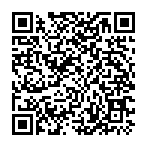 Akhiyon Mein Akhiyaan Daal Song - QR Code