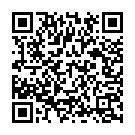 Jab Pyar Kiya Song - QR Code