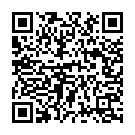 Hath Seeta Ka Ram Ko Diya (Female) Song - QR Code