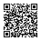 Dil Gaya Mera Dil Gaya Song - QR Code