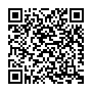 Tip Tip Barsa Paani (Remix) Song - QR Code