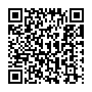 Fanaa For You (Chand Sifarish Club Mix) Song - QR Code