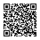 Jaana Jaana Song - QR Code