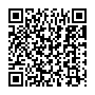 Muqabala Muqabala Song - QR Code