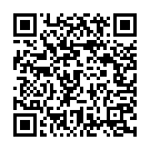 Patti Rap Song - QR Code