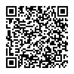 Nazar Mein Hai Chehra (Hip Hopp Mixx) Song - QR Code