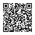 Yarai Kutram Solla Song - QR Code