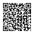 Endha Ilamaikkum Song - QR Code