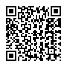 Daka Daka Song - QR Code