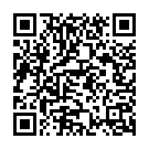 Shiv Bhole Ka Darbar Song - QR Code