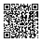 Shivashtakam (From "Divine Prayers") Song - QR Code