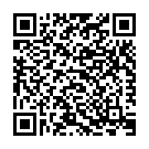 Bachke Tu Rehna Song - QR Code