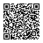 Jai Kali Jai Kali Jai Khapparwali Song - QR Code