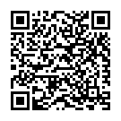 Bramhani Rudrani Narayani Tu Ambe Song - QR Code