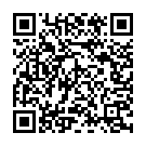 Bigdi Janmo Ki Aaj Bana De O Mata Rani Song - QR Code