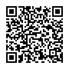 Teri Aankhon Ki Aisi Song - QR Code