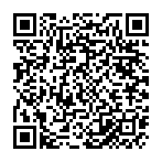 Aarti Karu Main Teri Maa Jagdambe Song - QR Code