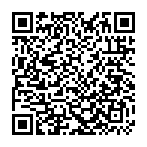 Sai Chalisa - Jai Jai Jai Sai Baba Song - QR Code