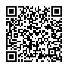 Maa Sherawali O Maa Jyotawali Song - QR Code