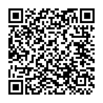 Sarva Mangal Mangalye Shive Sarvarth Sadhike Song - QR Code