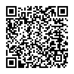 Bada Pawan Hai Tera Roop Mata Song - QR Code