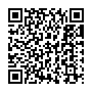 Meri Jaan Song - QR Code