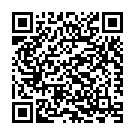 Ho Ke Sher Pe Sawar Song - QR Code