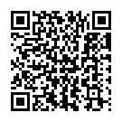 Bichoo Dj Mix Song - QR Code