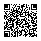 Jayee Kahu Jayee Suna Song - QR Code