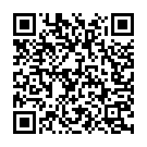 Dehiya Mein Dard Baate Song - QR Code