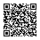 Saiya Laika Niyan Sut Jala Kora Mein Song - QR Code