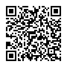 Aake Mann Mein Bas Ja Maiya Song - QR Code