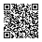 Najariya Yehro Fera Ho Song - QR Code