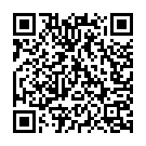 Lekin Dekh Leli Aaj Song - QR Code