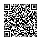 Devar Ho Daba Na Mor Karihaiya Song - QR Code