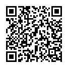 Maal Ha Bengal Ke Song - QR Code