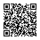 Goriya Chale Machar Machar Song - QR Code