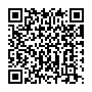 Maiya Kahva Jayeeb Ho Song - QR Code