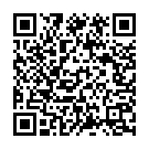 Akele Hum Akele Tum Song - QR Code