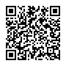 Allah Allah Bole Song - QR Code