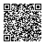 Jeeta Tha Jiske Liye Song - QR Code