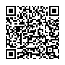 Gaal Pe Chumma De Da A Raja Song - QR Code