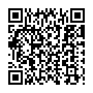 Woh Ladki Bahut Yaad Aati (Duet) Song - QR Code