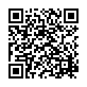 Sara Zamana Song - QR Code