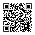 Sunit Zadav Song - QR Code