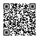 Oorellam Veppangadu Song - QR Code