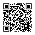 Sunit Zadav Song - QR Code