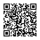 Vennira Iravugal Song - QR Code