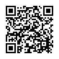 Step It Up Song - QR Code