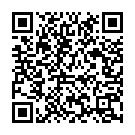 Chehra Kya Dekhte Ho Song - QR Code